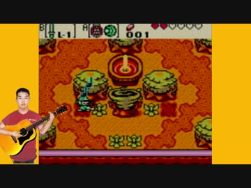 時空レ〇プ！時を操る先輩　7