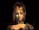 【クーデルカ】20年前のゲームを実況プレイ1【KOUDELKA】