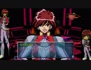 【プレイ動画】Sonata・なるみルートpart11【ナノ・セック編】