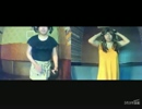 IN MY ARMS TONIGHT／ZARD