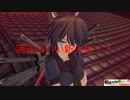 【閃乱カグラ BurstRe:Newal】これは紅蓮の少女たちの物語！蛇女子学園編part2【閃乱カグラ実況】
