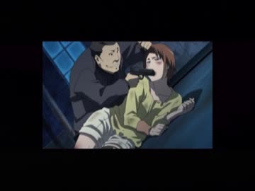 負け犬な腐人が『EVE the 1st.』を雑談プレイ。 Part.34