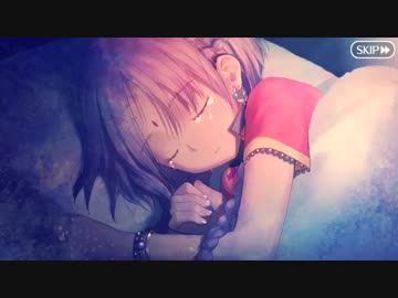 Fate/Grand Orderを実況プレイ ユガ・クシェートラ編 part44(終)