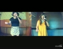 Why Don't You Leave Me Alone／ZARD