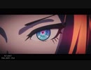 PlayStation CHINA Hero Projects 2019 - NEW Game Trailers / PS4