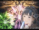 【グラブル】ジェシカお試し【VSマキュラ・マリウス】