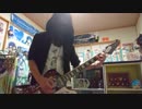 ラブライブ！ μ's 【僕らのLIVE君とのLIFE】を弾いてみた