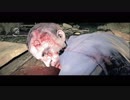 【サイコブレイク】＃２