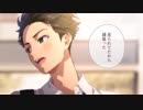 マイクテストで『乙女どもよ。』を歌ってみた【冥冥ʕ •ᴥ•ʔ】
