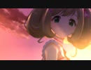 夏恋 -NATSU KOI-　心☆菜々☆瑞樹　 [デレステMV]