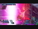 (ダイヤＡＡＡ)オルガ一筋のガンスリンガーストラトス【三百二十一日目】