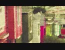 【オリジナル曲】fuzzy【インスト】