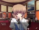 【Sultan -スルタン-】 をタンタンとプレイ 62 「ピアナ」ルート〝⑪〟