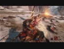【ゆっくり実況】出戻り忍者SEKIRO　part7