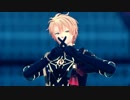 【MMDアイナナ】ベノム【和泉三月】