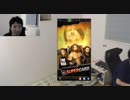 【WWE SuperCard】全米で話題沸騰のプロレスカードバトルゲームをN高生が日本人初実況！？【トーモ】