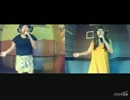 心を開いて／ZARD