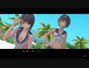少女が夢を取り戻すために戦うRPG BLUE REFLECTIONを実況Part11