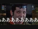 【バトオペ２】ゲルちゃんと私が地上A+カンストを目指す Day2-2【先ゲル】