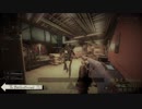 忙しい人の為のApexLegends part1