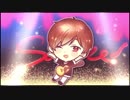 （誕生日に）眠り姫　sauceが歌ってみた