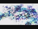 【闇音レンリ / Yamine Renri】命の最後に歌う涙【SynthVカバー】