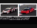 【初心者向け?】チーム紹介part5【モータースポーツ】