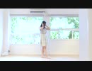 【あねこ】ピチカートドロップス【踊ってみた】