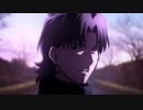 【言峰綺礼Ver.】劇場版「Fate・stay night [Heaven’s Feel]」Ⅱ.lost butterfly Blu-ray&DVD 発売告知CM｜8.21(wed) ON SALE
