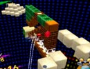 南の島へ Let's バカンス！SS 【スーパーマリオサンシャイン　実況】 part8