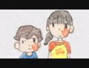 あの日あの夏Season3 【実況】 8月4日