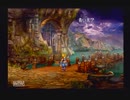 FINAL FANTASYⅨ【初心の気持ちで実況プレイ】　part65