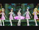 【im@sSS】自分REST@RT真春香あずさ伊織美希【11025】