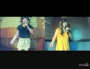 風が通り抜ける街へ／ZARD
