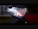 【Fate/MMD】 短編動画まとめ2 【巌窟王+α】