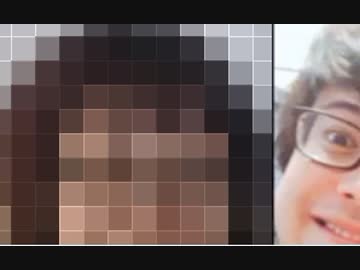 【速報】よっちゃん、DVについて語る