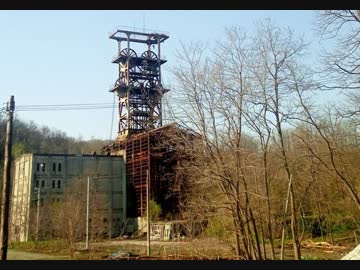 【のら】2019 GW バイクで石狩炭田における鉄路を巡ってみた