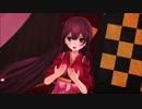 【艦これMMD】朧 ver.L【MAD_PV】