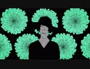 ノイローゼ 歌ってみた / 狐ノ花