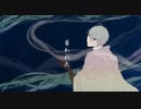 【人力刀剣乱舞】人間モドキ【山姥切長義/山姥切国広】