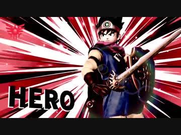 こ れ マ ジ ん 斬 り ！ ？.ssbuⅠ