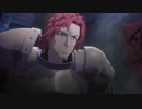 【FE風花雪月#8】ゴーティエ家督争乱 開戦【ファイアーエムブレム】