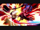 【スマブラSP】ジョーカーで1on1 part64