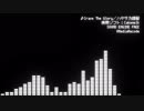 【オリジナル曲】Crave The Glory