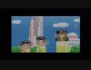 塊魂実況したくなったおじさんpart05