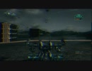 【ACVD】勢力戦でこの先生きのこるその３４７