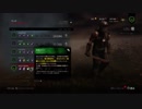 【Dead by Daylight】長兄の霧中探索 part27【キラー：トラッパー】