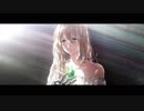【京アニ支援】『ヴァイオレット・エヴァーガーデン OP Sincerelyを弾いてみた。』