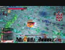 【wlw】占星遊戯祭でもスカーレットを使う。【注目度：2006.8】
