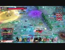 【wlw】かぐや、桜花やめました101 【注目度1797.9/TR15002】